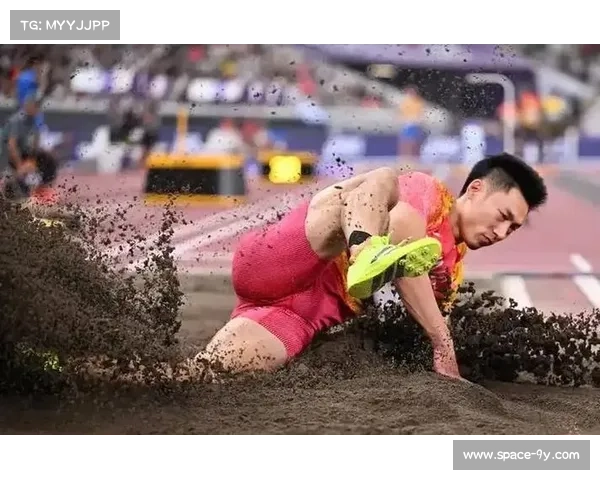 石磊磊勇夺男子六十公斤级铜牌实现中国男子选手赛事领奖台突破 石磊磊勇夺男子六十公斤级铜牌实现中国男子选手赛事领奖台突破