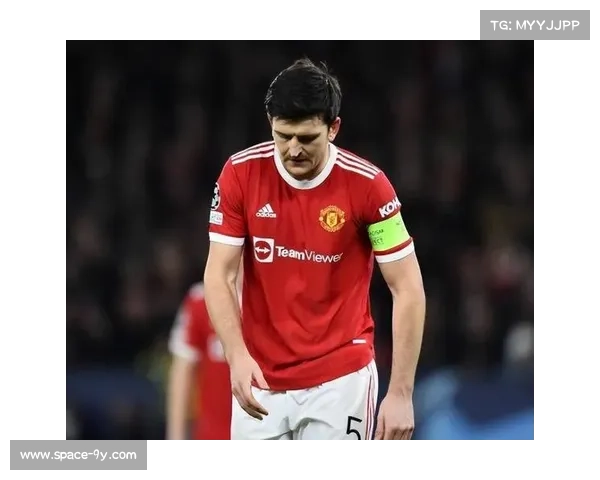 曼联拉什福德替补双响表现惊艳 状态回暖引发球迷期待 曼联拉什福德替补双响表现惊艳 状态回暖引发球迷期待