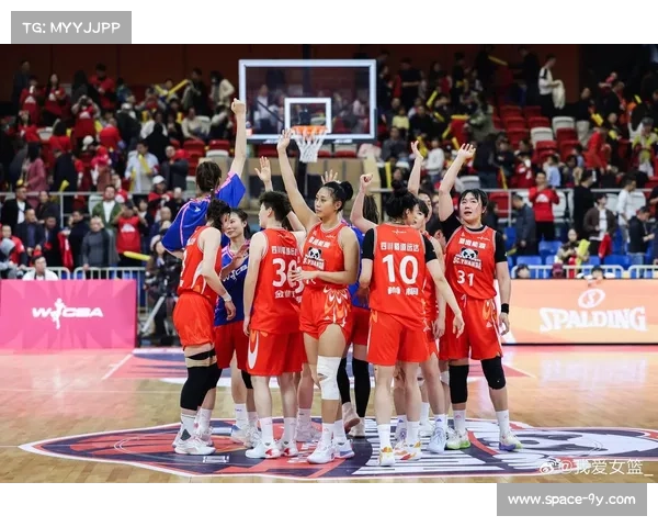 U20女篮北京四川大胜对手，浙江队遗憾抽签无缘淘汰赛