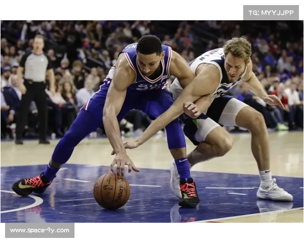 WNBA2024赛季球队赞助收入总额达7600万美元，队均44笔交易