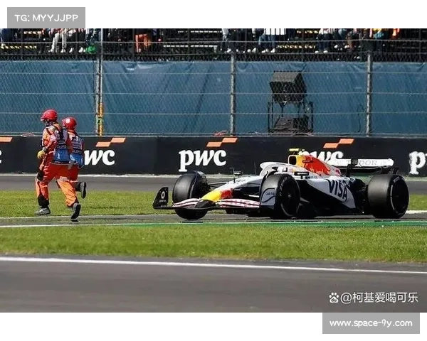 FIA调查墨西哥站劳森与马修事件,最终认定车手无需负责 FIA调查墨西哥站劳森与马修事件,最终认定车手无需负责