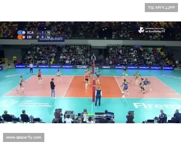 GAIA Intelligence平台专注于拳击运动员细节跟踪与分析