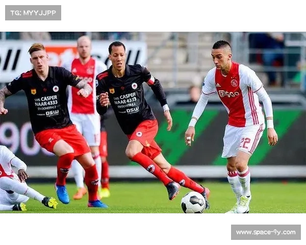 SBV精英1-0小胜赫拉克勒斯，送对手垫底困境