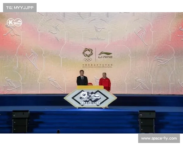 SALBY Alexander称雄环云南大理站，李宁之星洲际队包揽前二