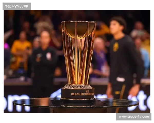 NBA：尼克斯胜黄蜂，拉梅洛·鲍尔空砍34分