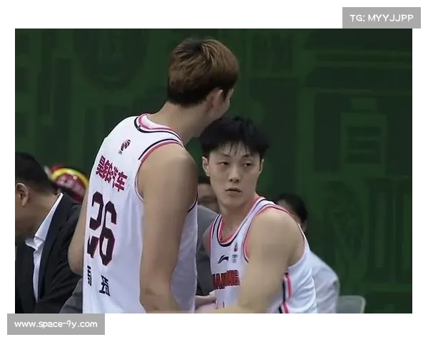 CBA外援政策持续调整，俱乐部引援不确定性增加