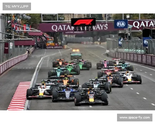 F1车队技术研发投入持续，为2026年规则大变做准备