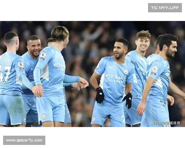 从伤病潮到阵容轮换,水晶宫赛季中期调整策略 从伤病潮到阵容轮换,水晶宫赛季中期调整策略