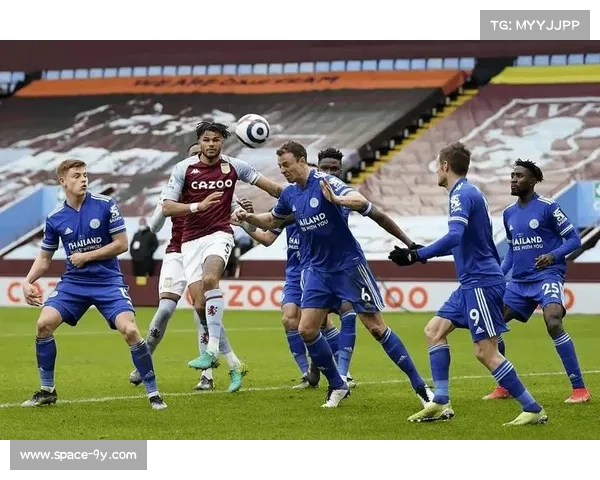 U23锦标赛:伊朗国奥队迎战黎巴嫩国奥队,主队防守出色取胜希望较大 U23锦标赛:伊朗国奥队迎战黎巴嫩国奥队,主队防守出色取胜希望较大