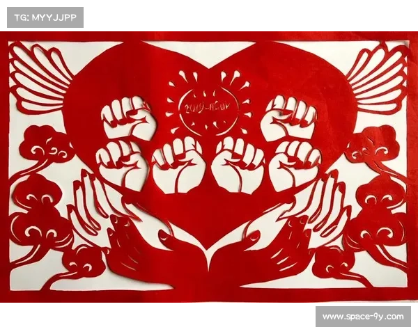 76人主场致敬退役名宿，温情时刻