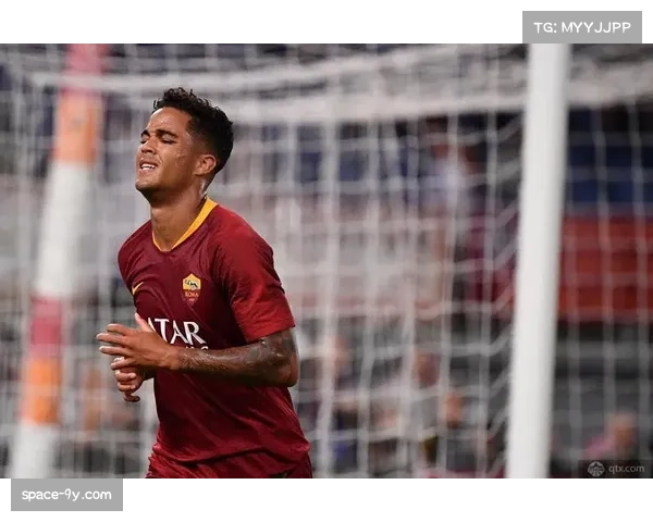 荷兰业余联赛兴起“无限制传中”训练法，旨在提升球员在压力下的出球能力