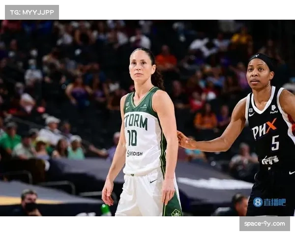 WNBA商品销售额同比增长236%，球队估值创历史新高