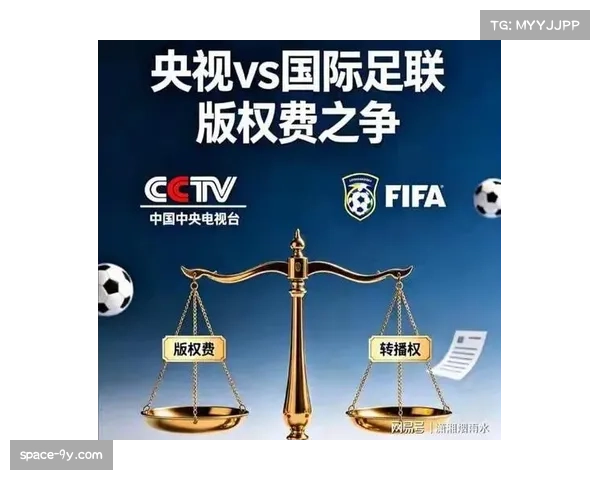 版权价格趋于理性，未重回80亿天价水平